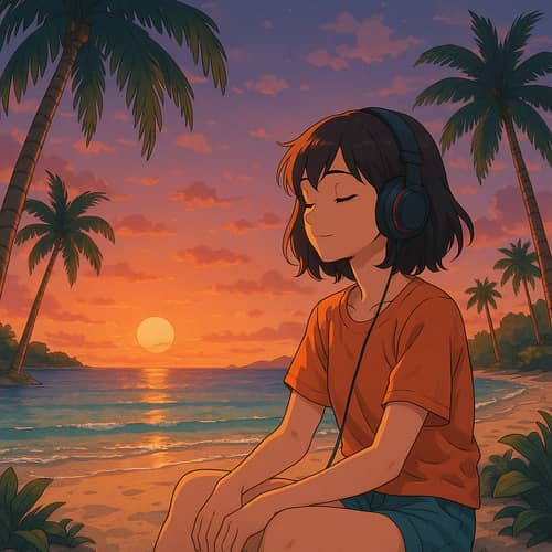 Cover della playlist Jazz Vibes